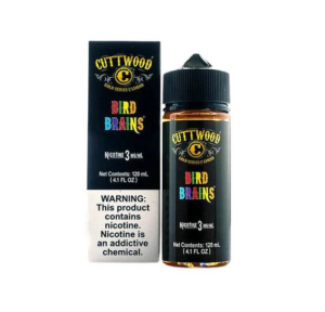 Cuttwood Premium DL Likit